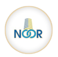 Client Logo 2