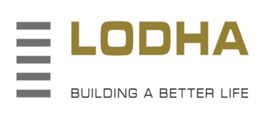 Client Logo 3