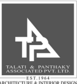 Client Logo 4