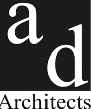 Client Logo 1