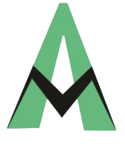 Client Logo 2