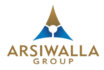 Client Logo 3