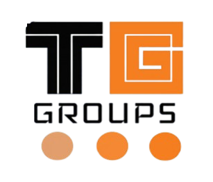Client Logo 4