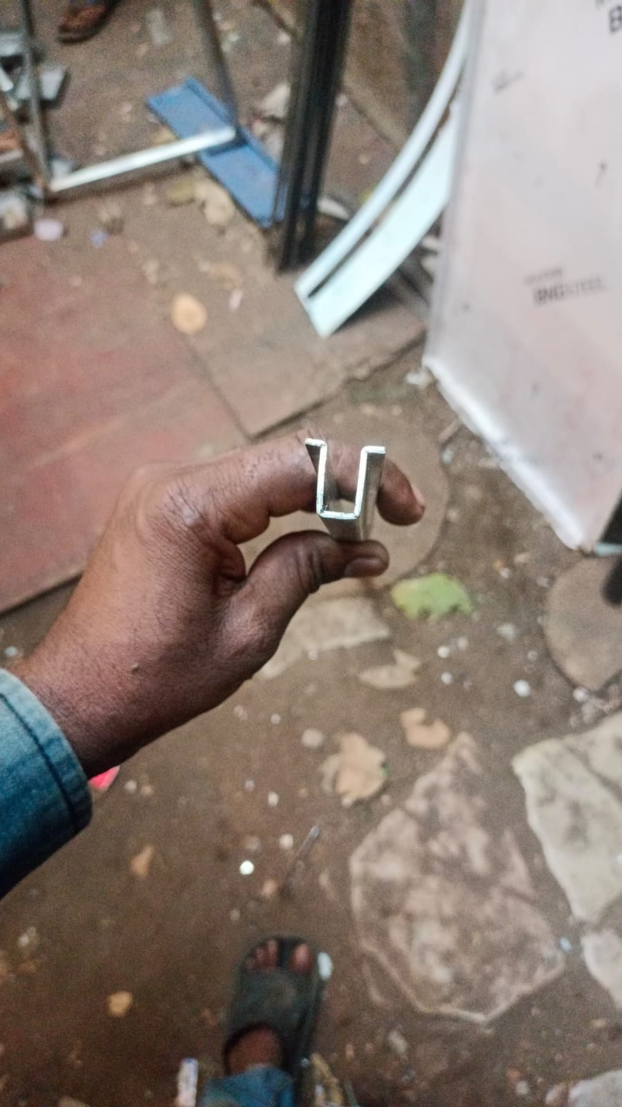 Image 3